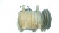 Item:346504