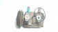 Item:346504