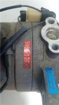 Item:346504