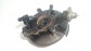 Item:346517