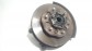 Item:346517