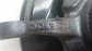 Item:346517