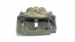 Item:346536