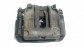Item:346536