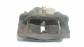 Item:346537