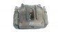 Item:346537