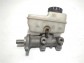 Item:346569