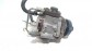 Item:346570