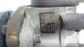 Item:346570