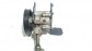 Item:346571