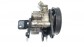Item:346571