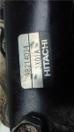 Item:346571