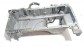 Item:346583