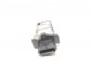 Item:346584
