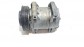 Item:346596