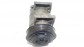 Item:346596