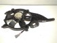 Item:346602