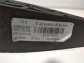 Item:346602