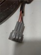 Item:346602