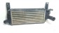 Item:346613