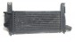 Item:346613