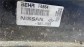 Item:346613