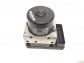 Item:346624
