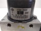 Item:346624