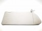 Item:346633