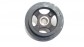 Item:346637