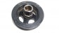 Item:346637