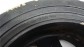 Item:346637