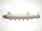 Item:346645