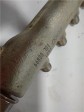 Item:346645