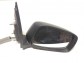 Item:346646