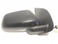 Item:346646