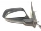 Item:346647