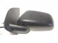 Item:346647