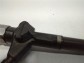 Item:346652