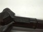 Item:346653