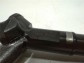 Item:346654