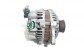 Item:347185
