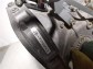 Item:347809