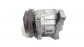 Item:346910