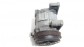 Item:346910