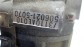Item:346910