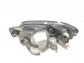 Item:346911