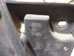 Item:346911