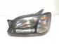 Item:346912