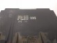 Item:346913